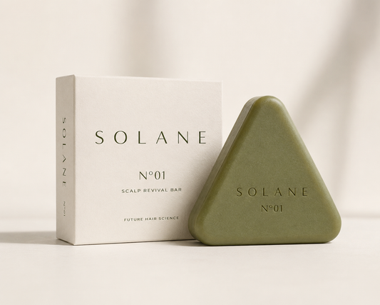 SOLANE N°01